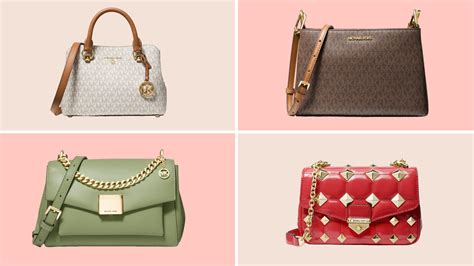 when does michael kors sale end 2022|Michael Kors purses sale.